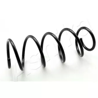 Ressort de suspension ASHIKA ZCA1711H