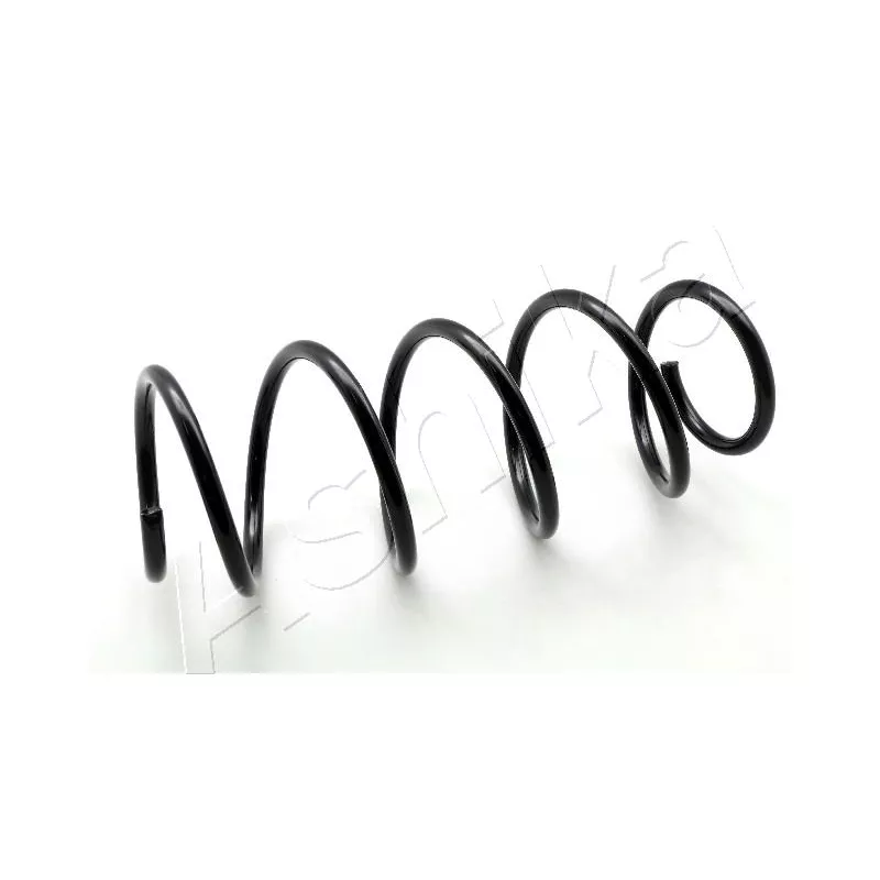 Ressort de suspension ASHIKA ZCA1711H