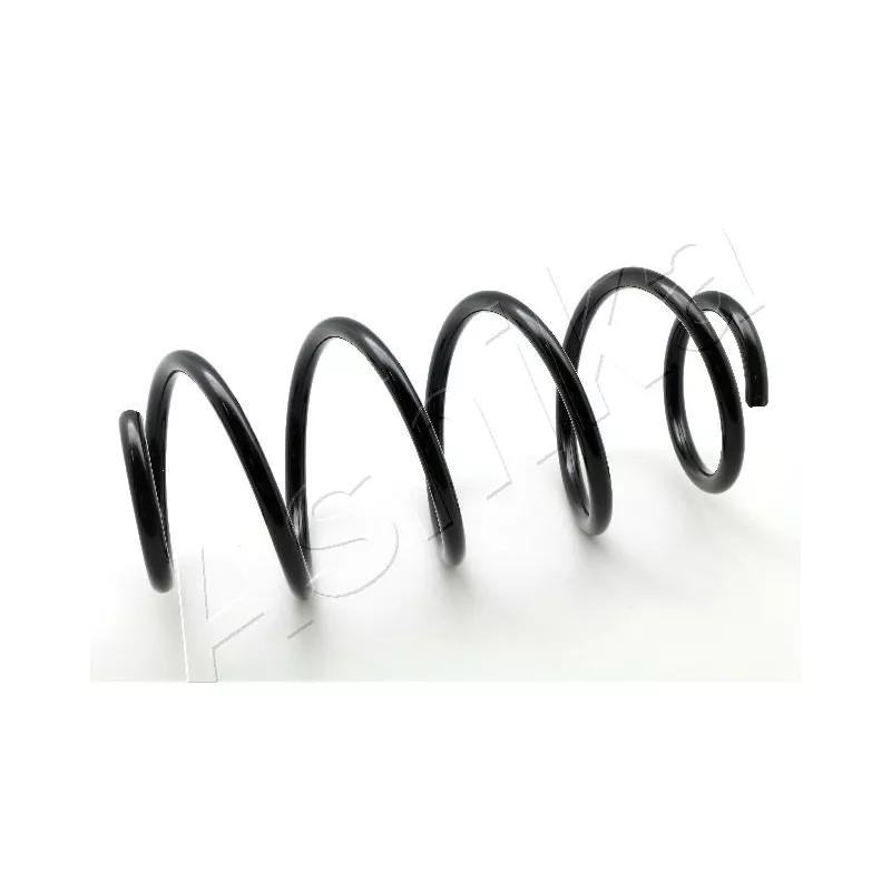 Ressort de suspension ASHIKA ZCA1713H