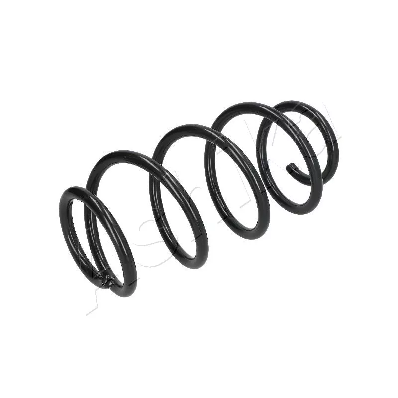 Ressort de suspension ASHIKA ZCA1716H