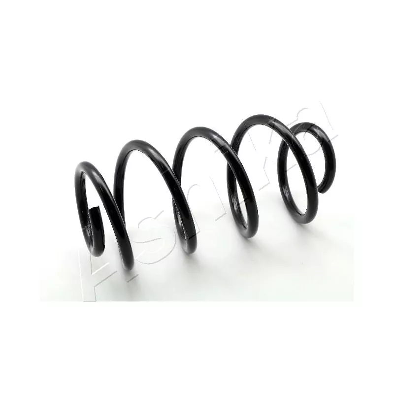 Ressort de suspension ASHIKA ZCA1717H