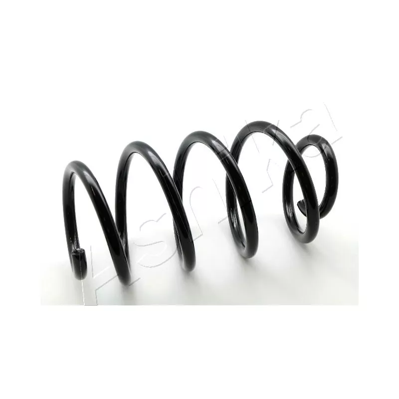 Ressort de suspension ASHIKA ZCA1719H