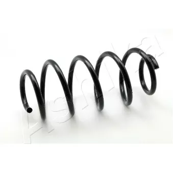 Ressort de suspension ASHIKA ZCA1722H