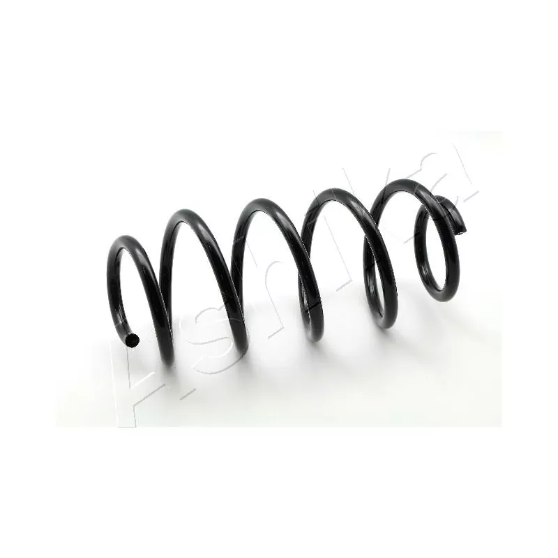 Ressort de suspension ASHIKA ZCA1722H
