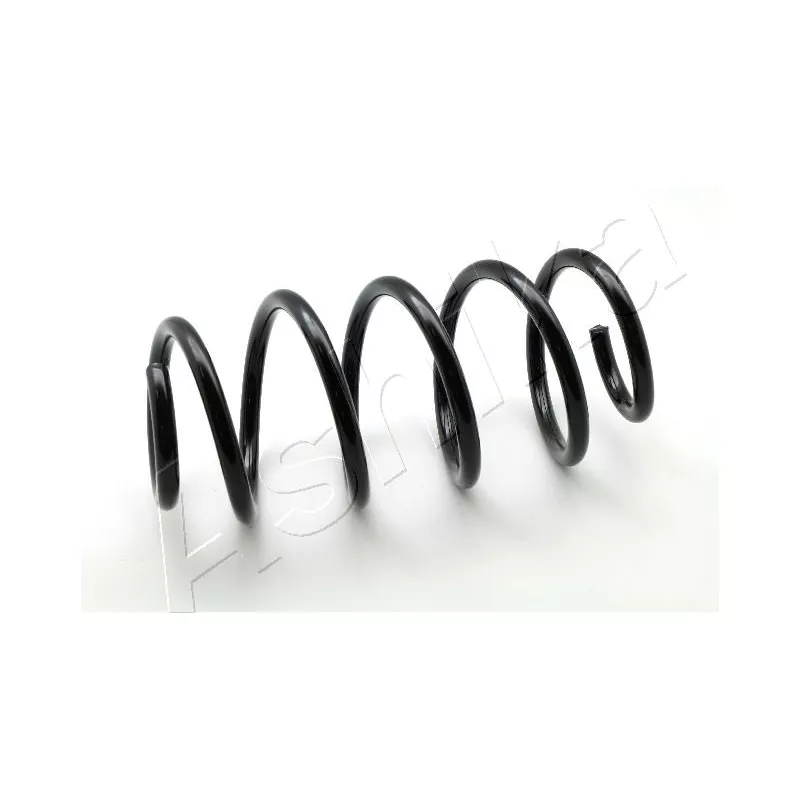 Ressort de suspension ASHIKA ZCA1723H