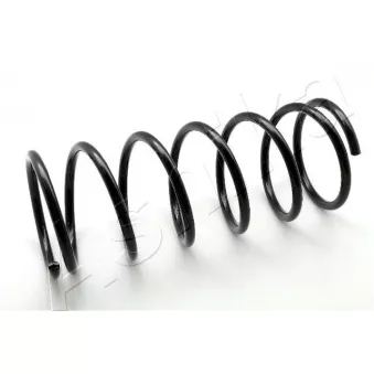 Ressort de suspension ASHIKA ZCA1742A