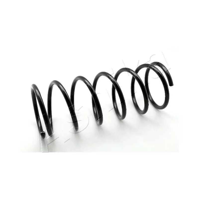 Ressort de suspension ASHIKA ZCA1742A