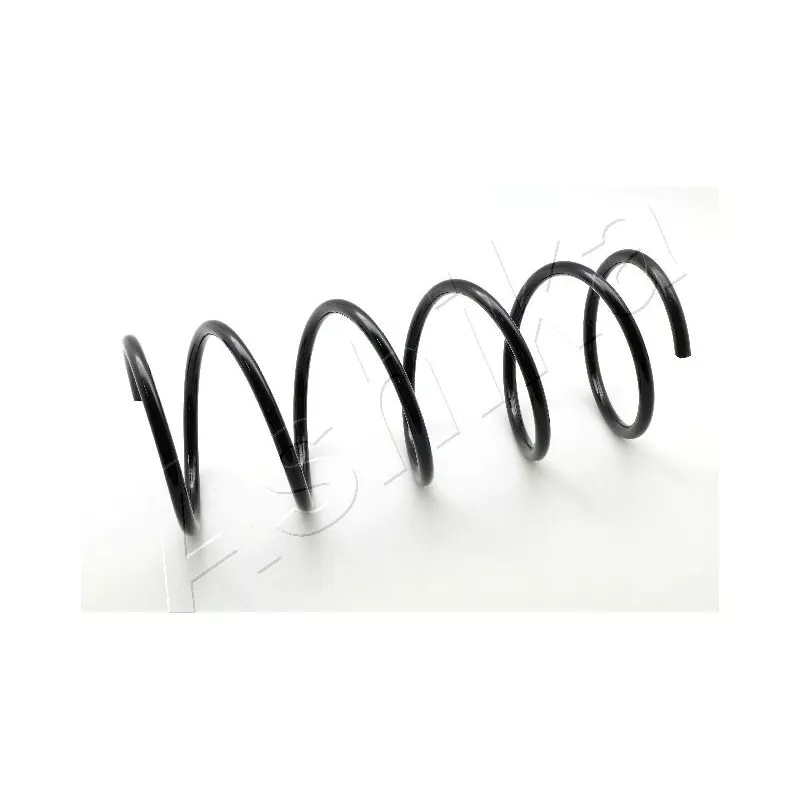 Ressort de suspension ASHIKA ZCA1747A