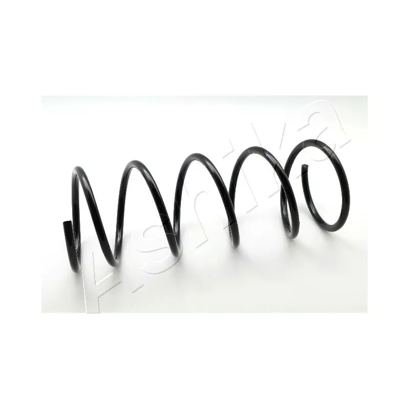Ressort de suspension ASHIKA ZCA1748A