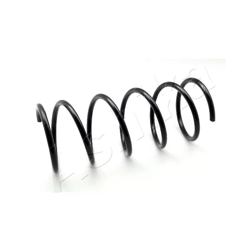 Ressort de suspension ASHIKA ZCA1749A