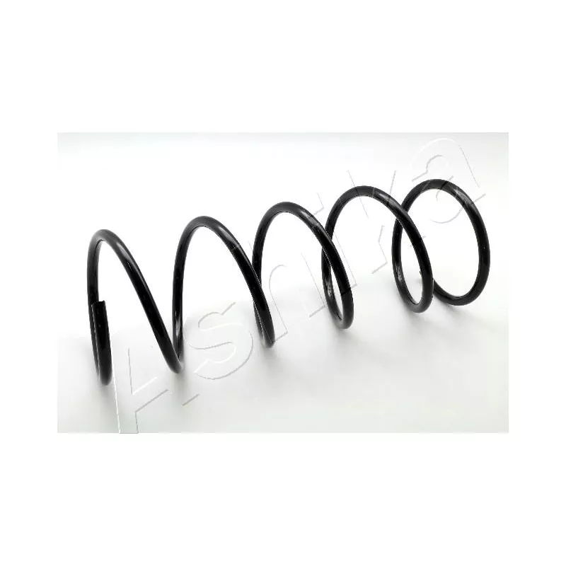 Ressort de suspension ASHIKA ZCA1750A
