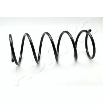 Ressort de suspension ASHIKA ZCA1752A