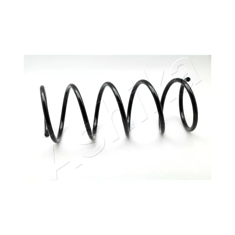 Ressort de suspension ASHIKA ZCA1752A