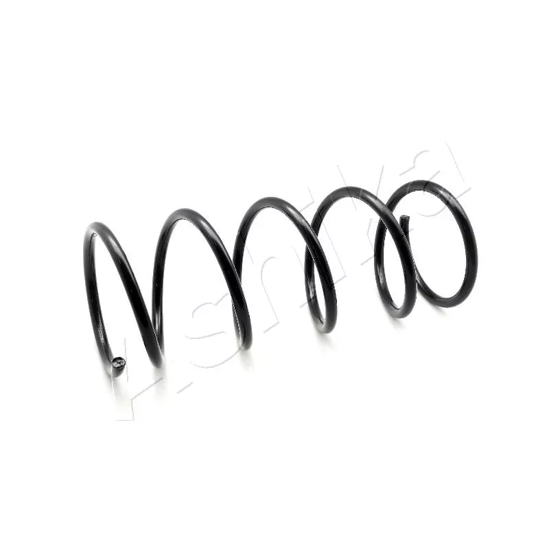 Ressort de suspension ASHIKA ZCA1753A