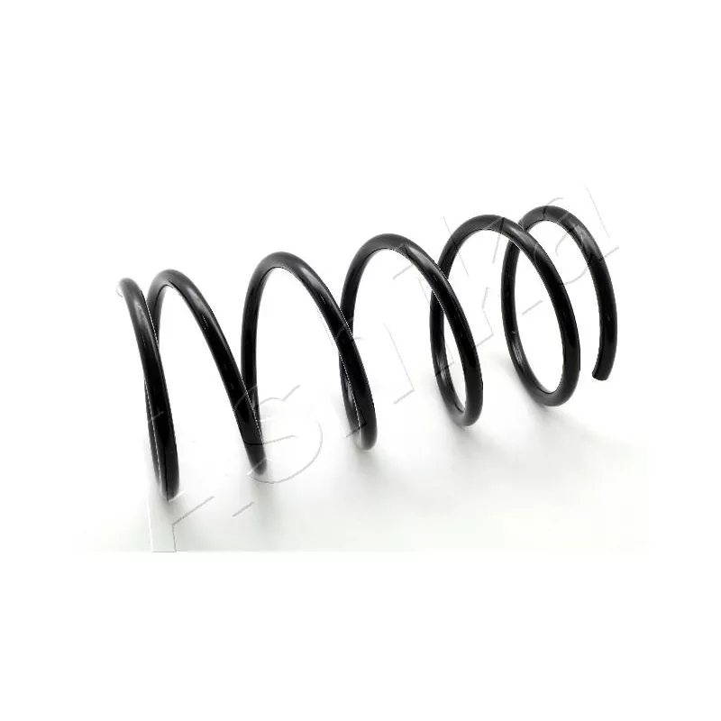 Ressort de suspension ASHIKA ZCA1760A