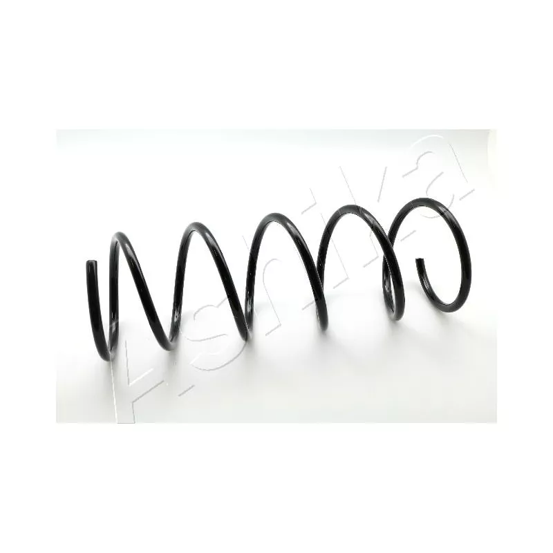 Ressort de suspension ASHIKA ZCA1763A