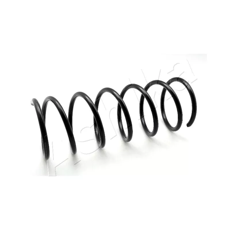 Ressort de suspension ASHIKA ZCA1764A