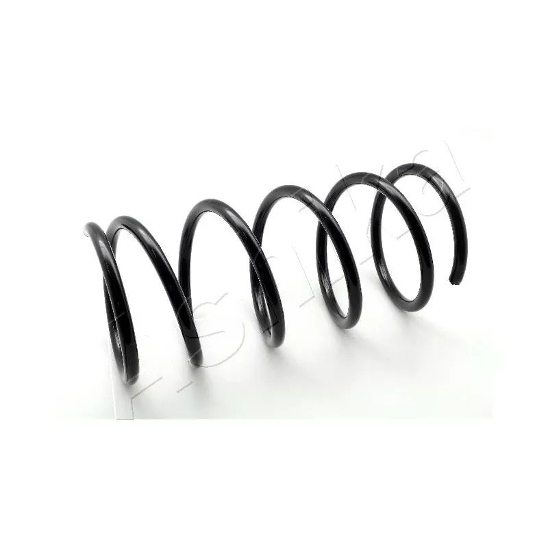 Ressort de suspension ASHIKA ZCA1765A