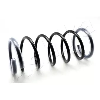 Ressort de suspension ASHIKA ZCA1772A