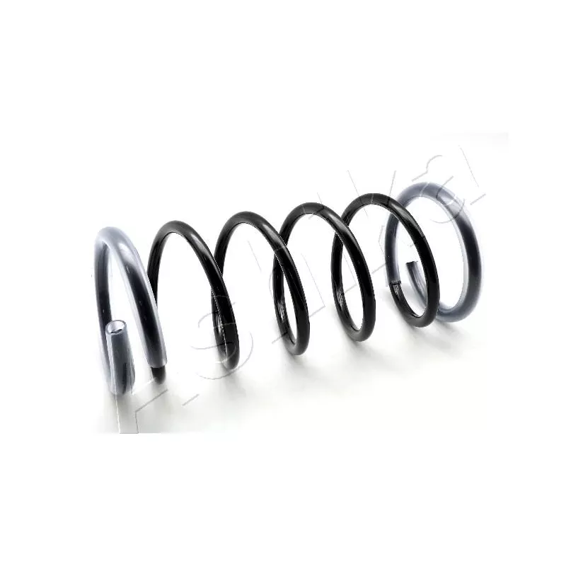 Ressort de suspension ASHIKA ZCA1772A