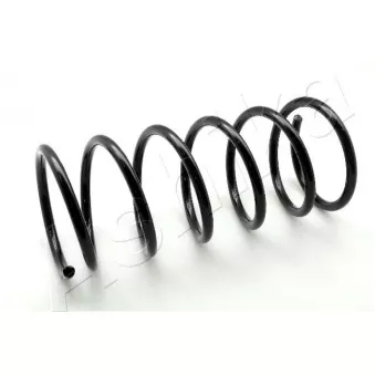 Ressort de suspension ASHIKA ZCA1773A