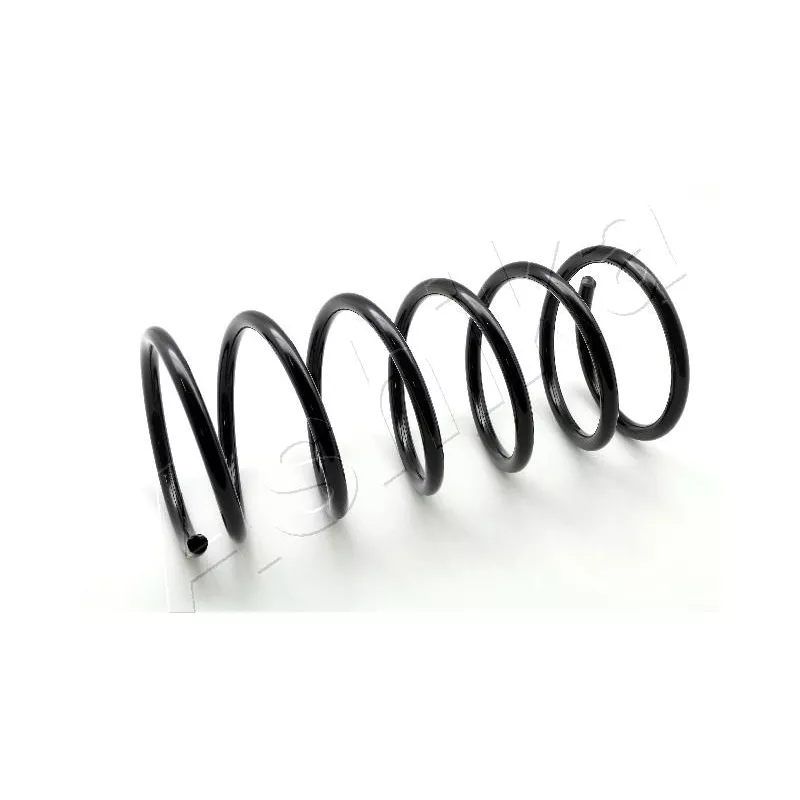 Ressort de suspension ASHIKA ZCA1773A