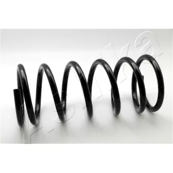 Ressort de suspension ASHIKA ZCA1777A