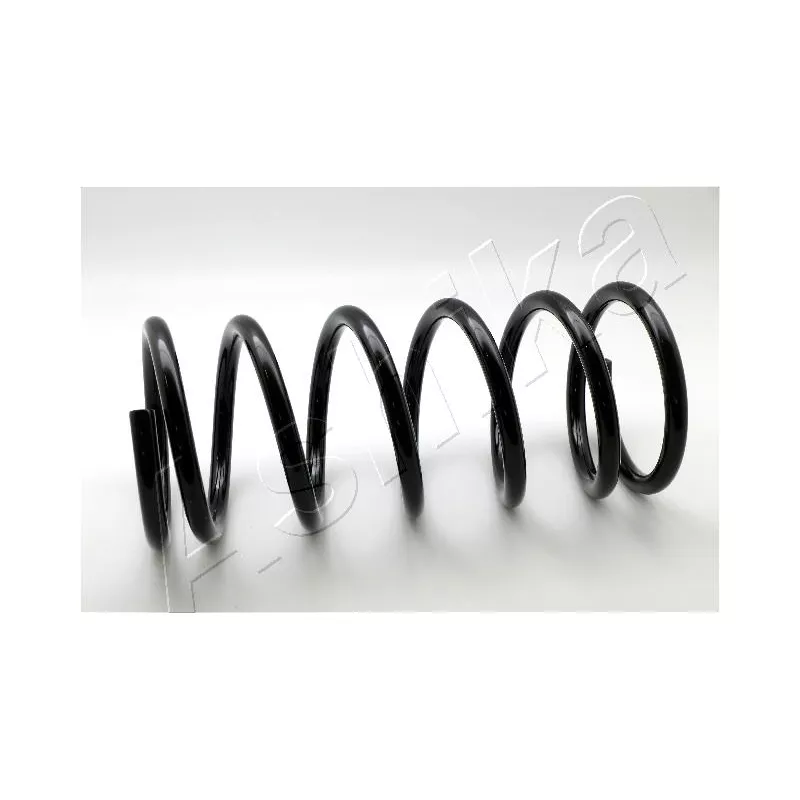 Ressort de suspension ASHIKA ZCA1777A