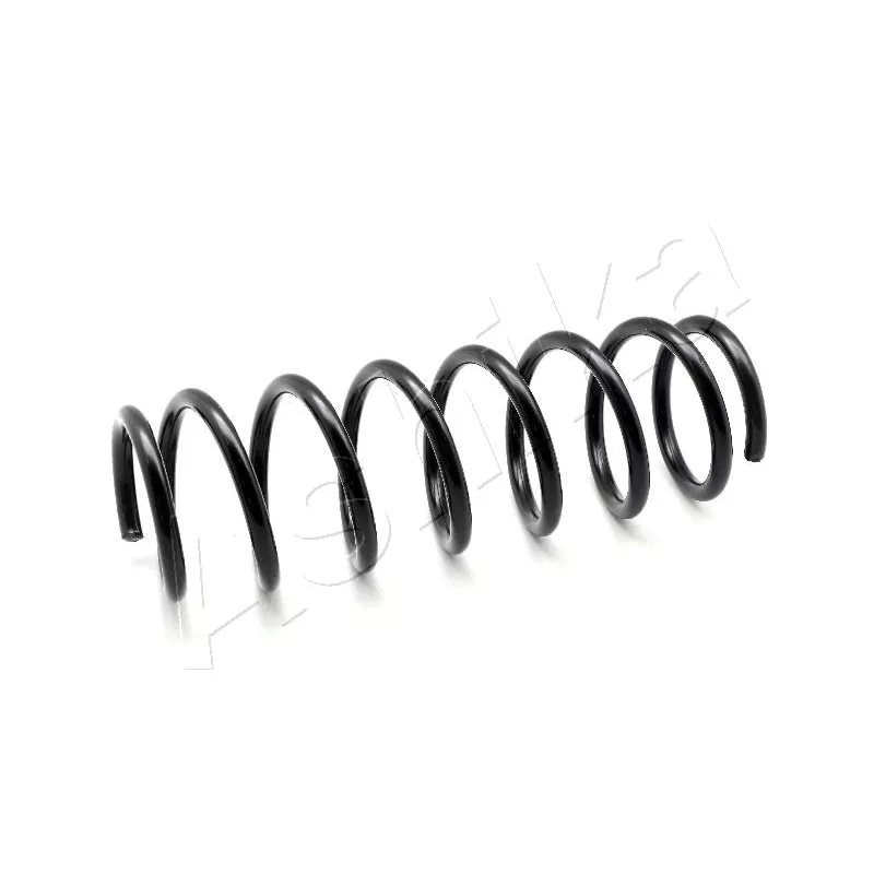Ressort de suspension ASHIKA ZCA1781A