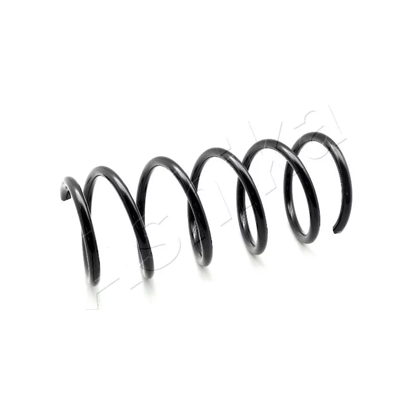 Ressort de suspension ASHIKA ZCA1785A