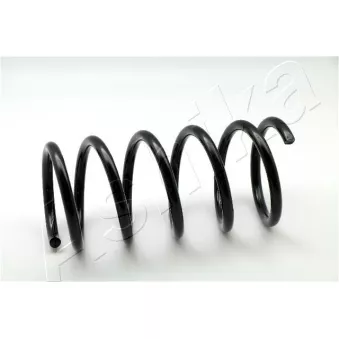 Ressort de suspension ASHIKA ZCA1787A