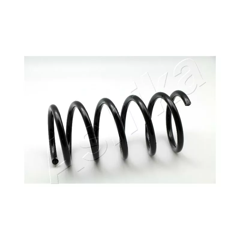 Ressort de suspension ASHIKA ZCA1787A