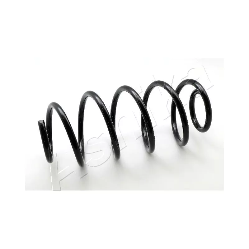 Ressort de suspension ASHIKA ZCA1797H