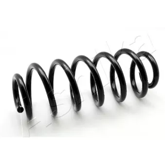 Ressort de suspension ASHIKA ZCA1800H