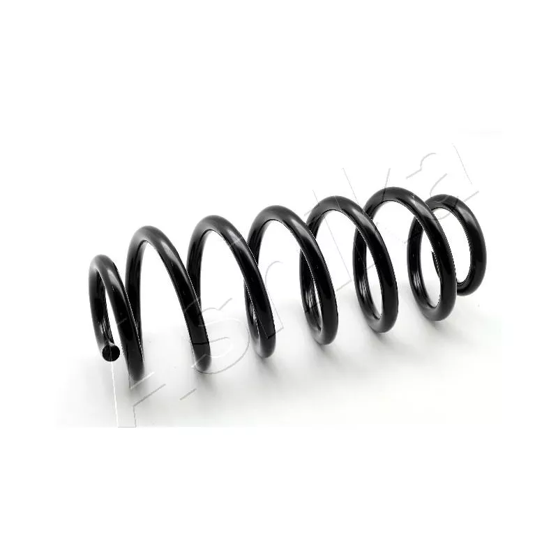 Ressort de suspension ASHIKA ZCA1800H