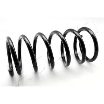 Ressort de suspension ASHIKA ZCA1802A