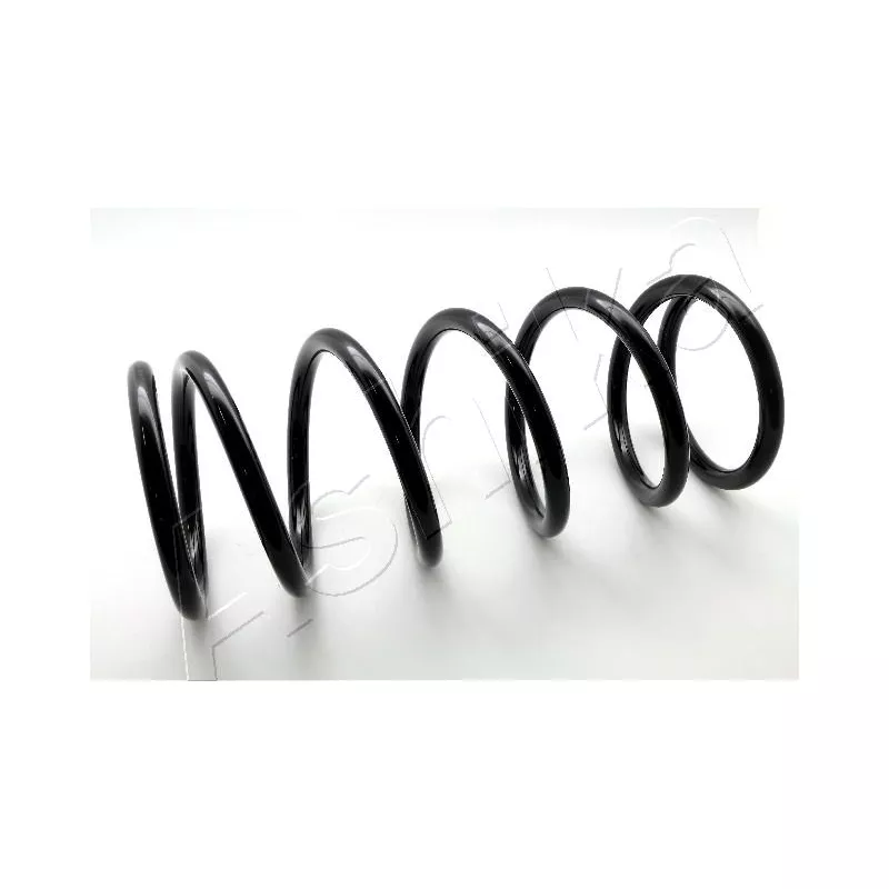 Ressort de suspension ASHIKA ZCA1804A