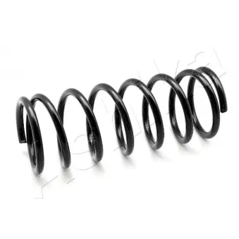 Ressort de suspension ASHIKA ZCA1806A