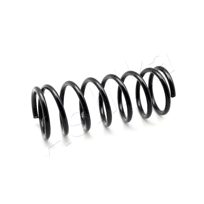 Ressort de suspension ASHIKA ZCA1806A