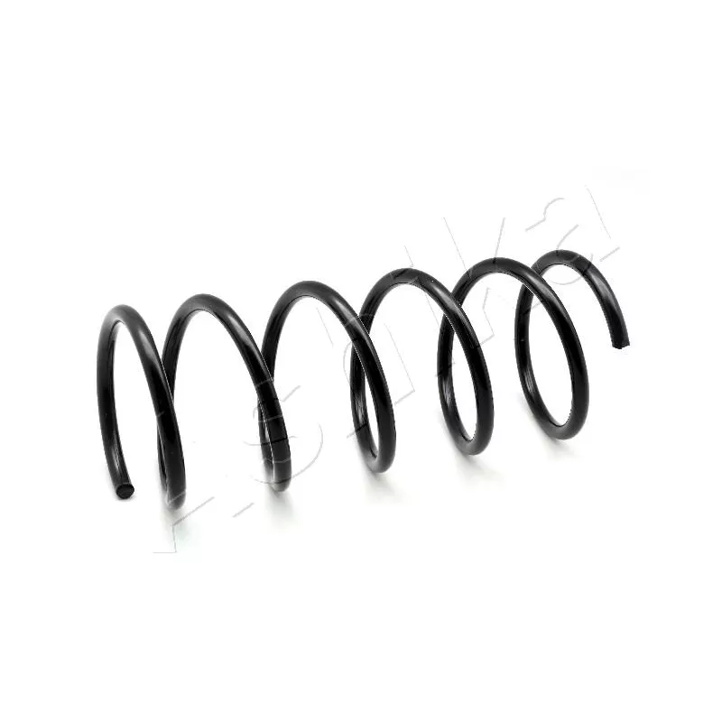 Ressort de suspension ASHIKA ZCA1817A