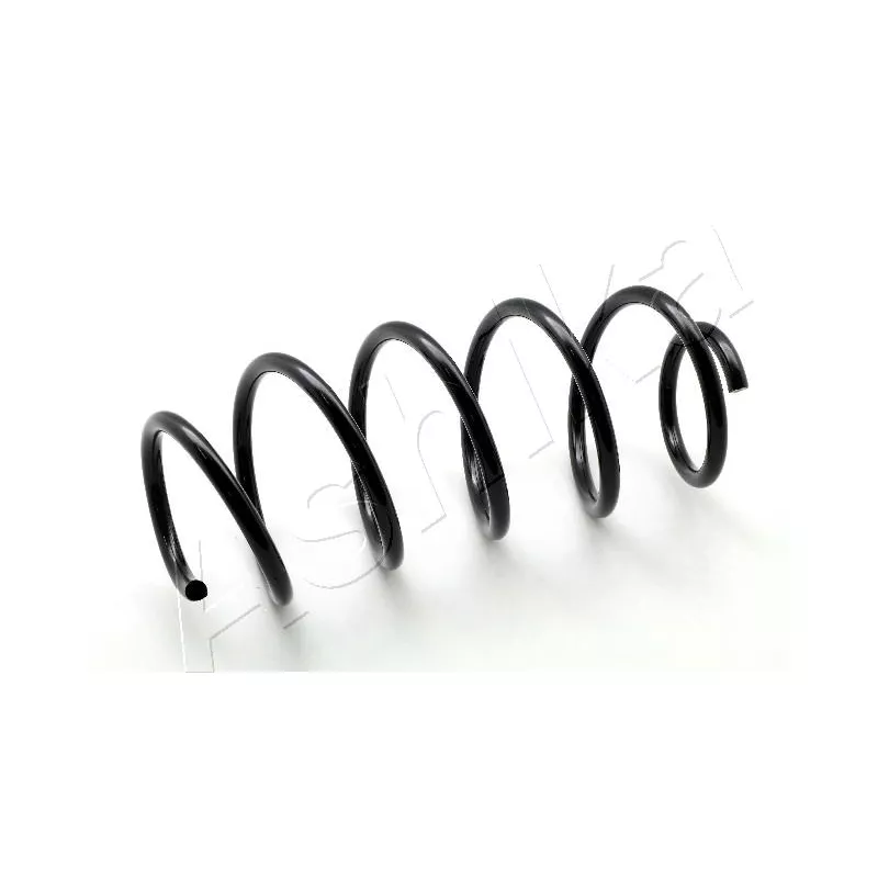 Ressort de suspension ASHIKA ZCA1819A