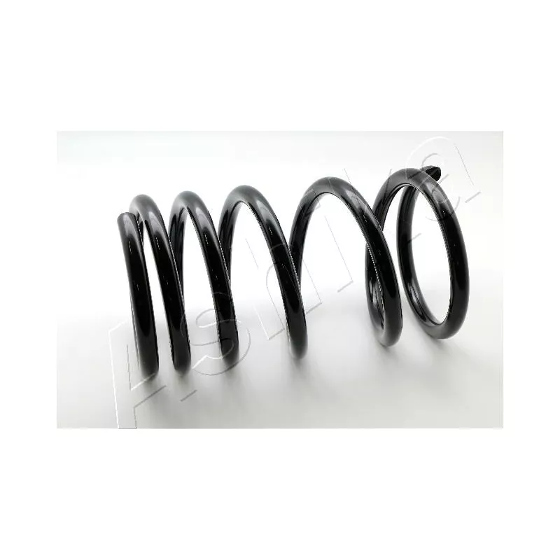 Ressort de suspension ASHIKA ZCA1823A