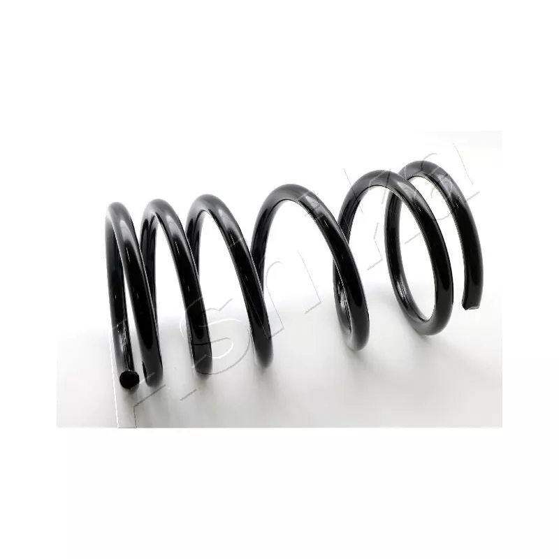 Ressort de suspension ASHIKA ZCA1825A