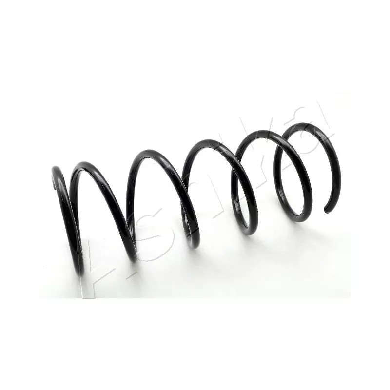 Ressort de suspension ASHIKA ZCA1829A