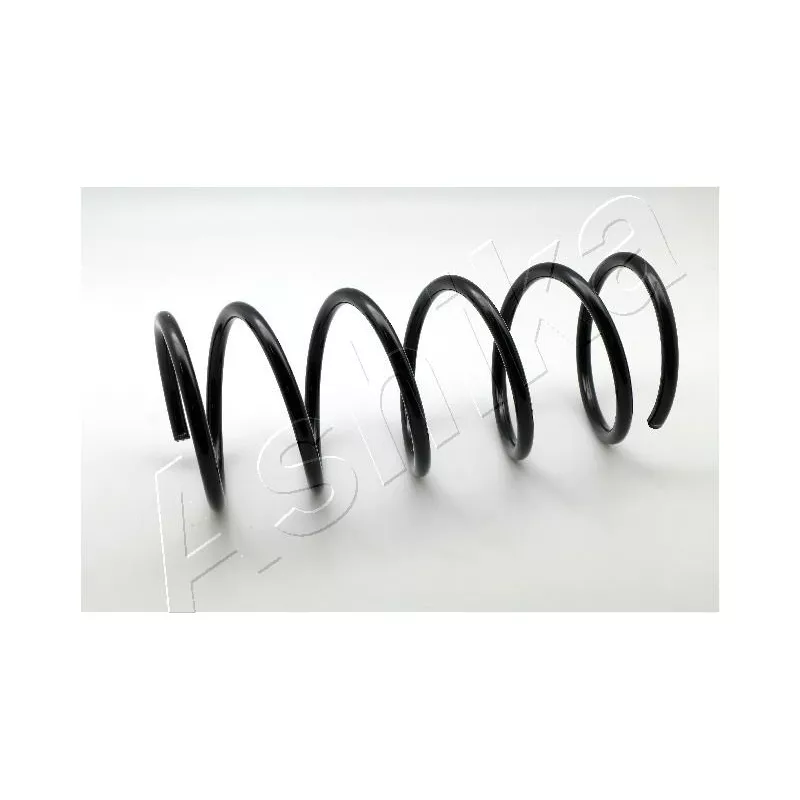 Ressort de suspension ASHIKA ZCA1830A