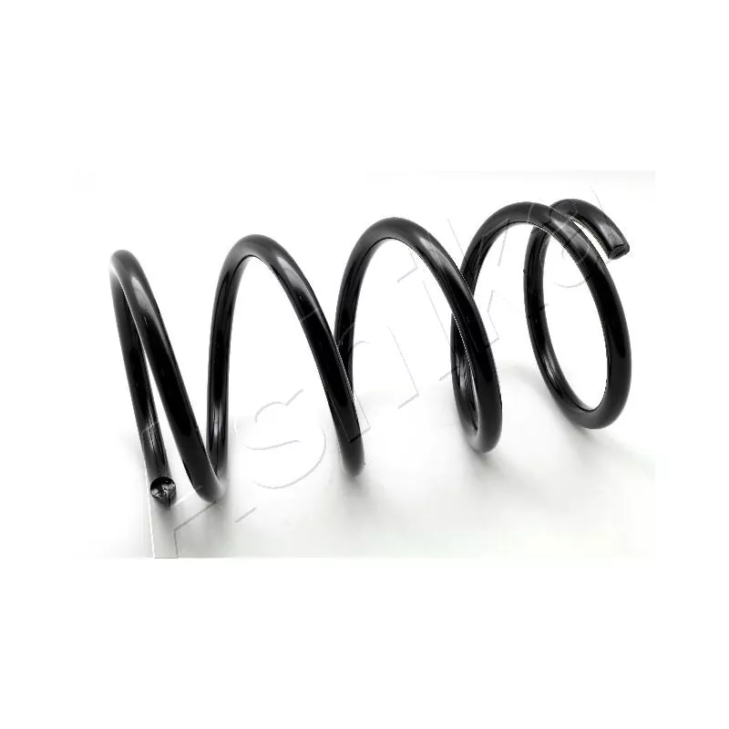 Ressort de suspension ASHIKA ZCA1834A