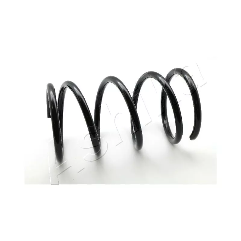 Ressort de suspension ASHIKA ZCA1848A
