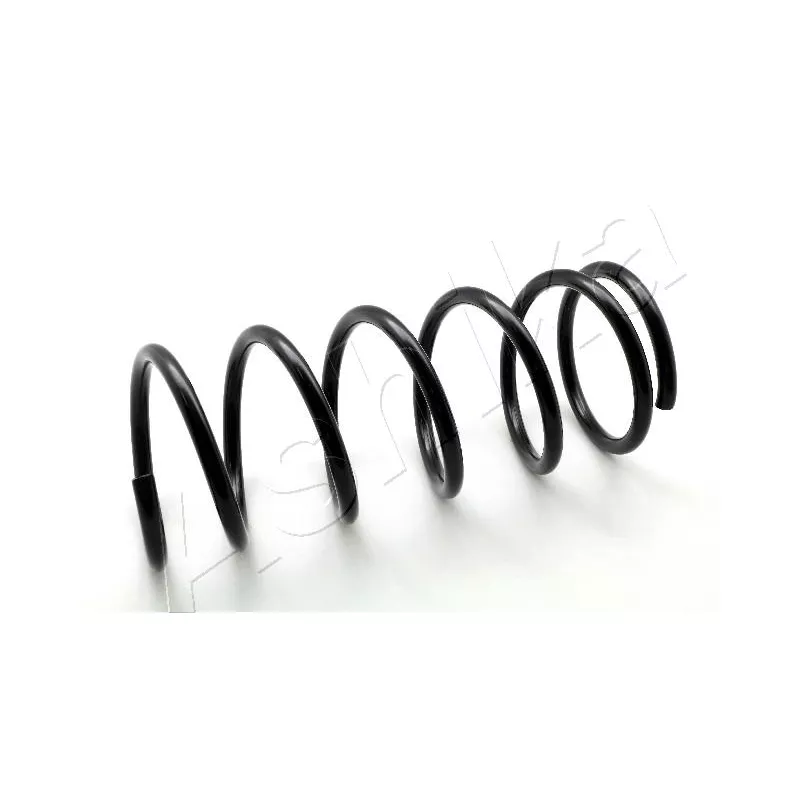 Ressort de suspension ASHIKA ZCA1849A
