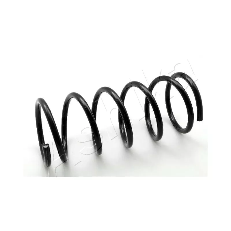 Ressort de suspension ASHIKA ZCA1856A