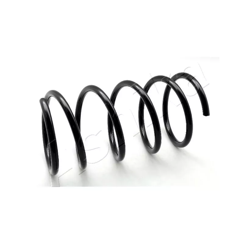 Ressort de suspension ASHIKA ZCA1862A